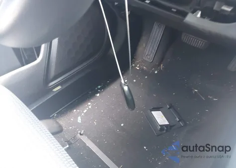 2020 Subaru Outback Premium from USA, damaged, VIN 4S4BTACC4L3109734